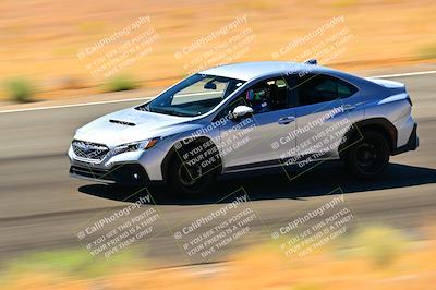 media/Sep-25-2024-Open Track Racing (Wed) [[e97609b8b7]]/Red Group/Session 3 (Turns 5 and 6 Exterior)/